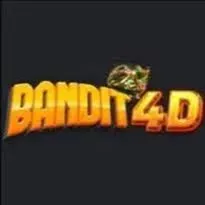 BANDIT4D - Permainan Poker Terbaik untuk Penggemar