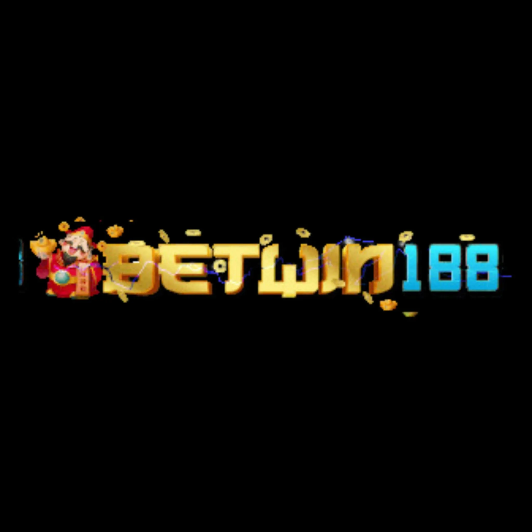 BETWIN188 - Game Poker Terbaik untuk Pengalaman Seru