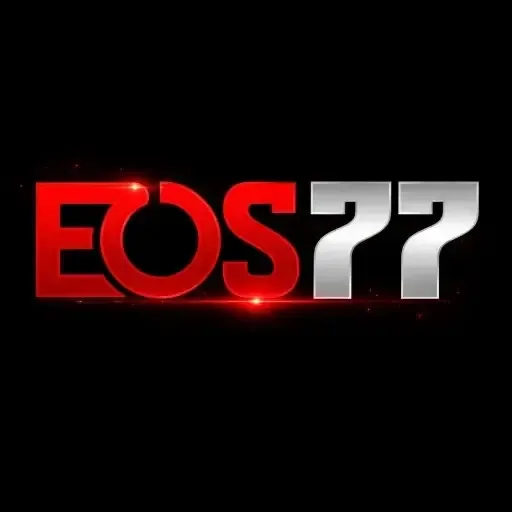 EOS77 - Balapan Seru di Jalan Raya