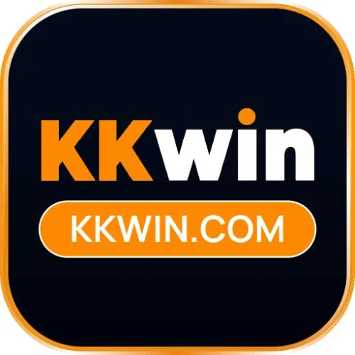 KKWIN - Game Domino Seru dan Menyenangkan