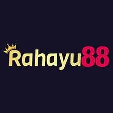 RAHAYU88 - Permainan Gaple Menarik dan Seru
