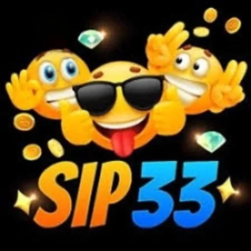 SIP33 - Game Casual Seru yang Menantang